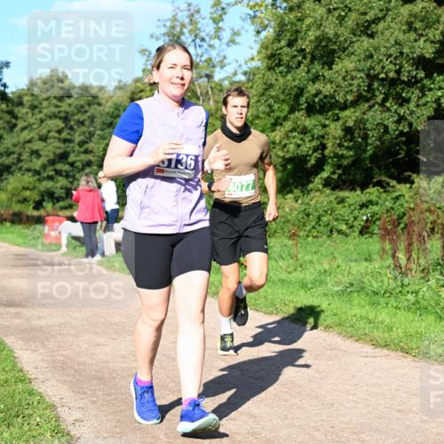27.09.2026 - 35. Volkslauf durch das schöne Alstertal Dr. Thomas Lammeyer http://msf.ph/oto/10565911 27.09.2026 10:38:28 Laufen 4077 meine-sportfotos.de
