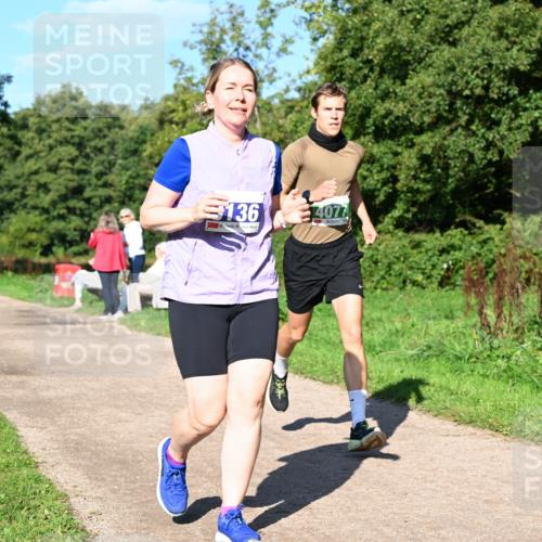 27.09.2026 - 35. Volkslauf durch das schöne Alstertal Dr. Thomas Lammeyer http://msf.ph/oto/10565912 27.09.2026 10:38:28 Laufen 136, 4077 meine-sportfotos.de