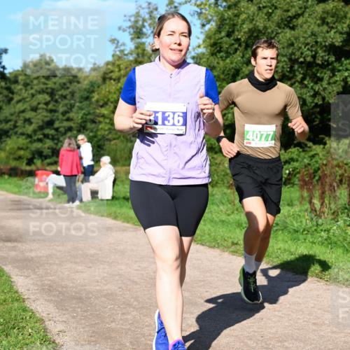 27.09.2026 - 35. Volkslauf durch das schöne Alstertal Dr. Thomas Lammeyer http://msf.ph/oto/10565915 27.09.2026 10:38:28 Laufen 3136, 4077 meine-sportfotos.de