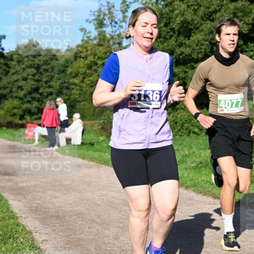 27.09.2026 - 35. Volkslauf durch das schöne Alstertal Dr. Thomas Lammeyer http://msf.ph/oto/10565917 27.09.2026 10:38:28 Laufen 3136, 4077 meine-sportfotos.de