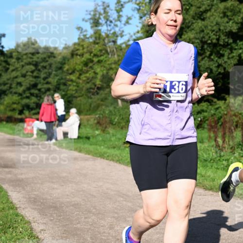 27.09.2026 - 35. Volkslauf durch das schöne Alstertal Dr. Thomas Lammeyer http://msf.ph/oto/10565919 27.09.2026 10:38:29 Laufen 136 meine-sportfotos.de