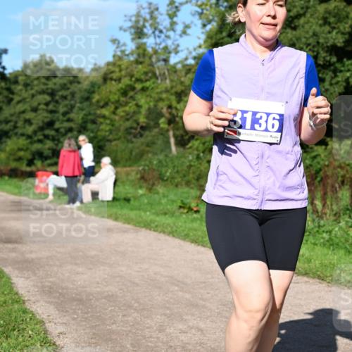 27.09.2026 - 35. Volkslauf durch das schöne Alstertal Dr. Thomas Lammeyer http://msf.ph/oto/10565920 27.09.2026 10:38:29 Laufen 3136 meine-sportfotos.de