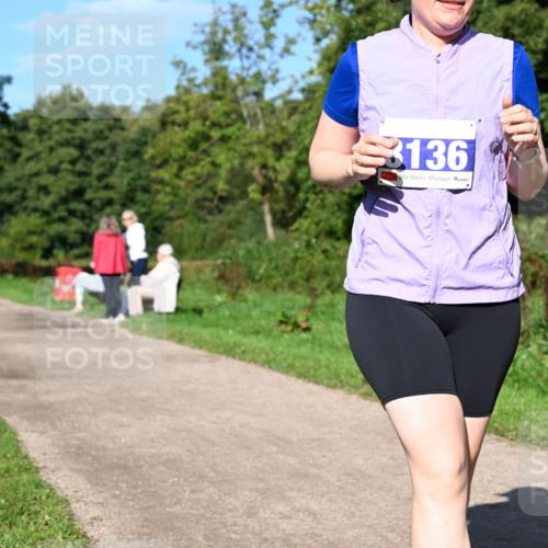 27.09.2026 - 35. Volkslauf durch das schöne Alstertal Dr. Thomas Lammeyer http://msf.ph/oto/10565922 27.09.2026 10:38:29 Laufen 3136 meine-sportfotos.de