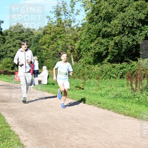 27.09.2026 - 35. Volkslauf durch das schöne Alstertal Dr. Thomas Lammeyer http://msf.ph/oto/10565924 27.09.2026 10:38:38 Laufen 3969, 4097 meine-sportfotos.de