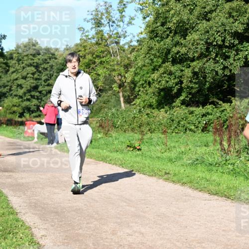27.09.2026 - 35. Volkslauf durch das schöne Alstertal Dr. Thomas Lammeyer http://msf.ph/oto/10565940 27.09.2026 10:38:39 Laufen 3969, 4107, 4097 meine-sportfotos.de