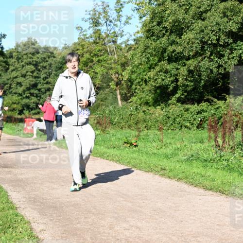 27.09.2026 - 35. Volkslauf durch das schöne Alstertal Dr. Thomas Lammeyer http://msf.ph/oto/10565942 27.09.2026 10:38:40 Laufen 3969 meine-sportfotos.de
