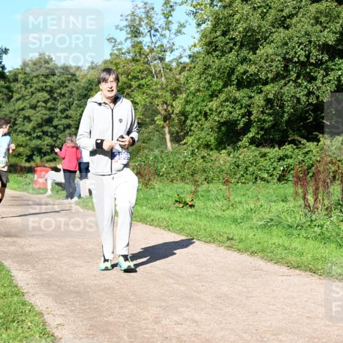 27.09.2026 - 35. Volkslauf durch das schöne Alstertal Dr. Thomas Lammeyer http://msf.ph/oto/10565943 27.09.2026 10:38:40 Laufen  meine-sportfotos.de