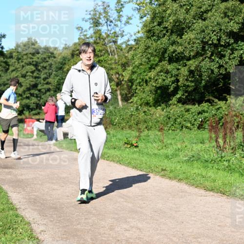 27.09.2026 - 35. Volkslauf durch das schöne Alstertal Dr. Thomas Lammeyer http://msf.ph/oto/10565947 27.09.2026 10:38:40 Laufen 3969 meine-sportfotos.de