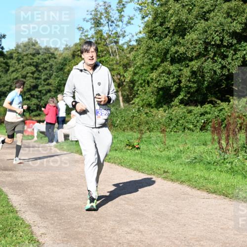 27.09.2026 - 35. Volkslauf durch das schöne Alstertal Dr. Thomas Lammeyer http://msf.ph/oto/10565948 27.09.2026 10:38:40 Laufen 3969 meine-sportfotos.de