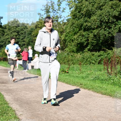 27.09.2026 - 35. Volkslauf durch das schöne Alstertal Dr. Thomas Lammeyer http://msf.ph/oto/10565951 27.09.2026 10:38:41 Laufen 4107, 3969 meine-sportfotos.de