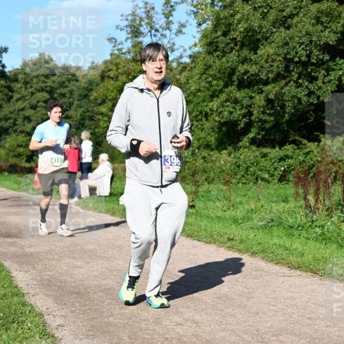 27.09.2026 - 35. Volkslauf durch das schöne Alstertal Dr. Thomas Lammeyer http://msf.ph/oto/10565953 27.09.2026 10:38:41 Laufen 4107, 396 meine-sportfotos.de