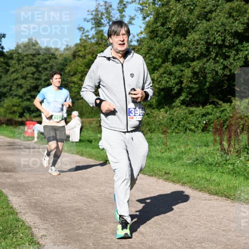 27.09.2026 - 35. Volkslauf durch das schöne Alstertal Dr. Thomas Lammeyer http://msf.ph/oto/10565955 27.09.2026 10:38:41 Laufen 107, 3969 meine-sportfotos.de