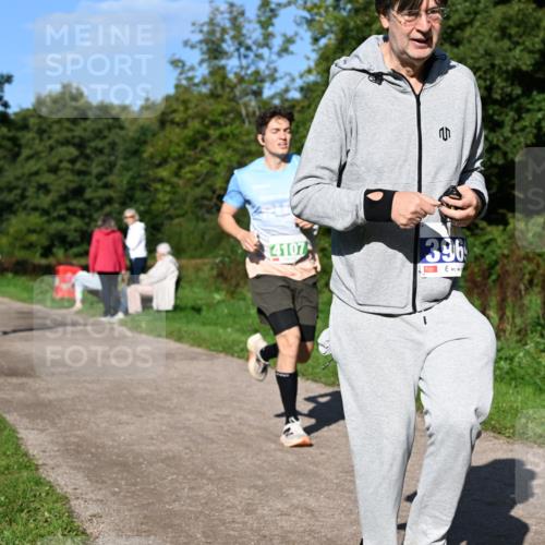 27.09.2026 - 35. Volkslauf durch das schöne Alstertal Dr. Thomas Lammeyer http://msf.ph/oto/10565965 27.09.2026 10:38:42 Laufen 4107, 396 meine-sportfotos.de