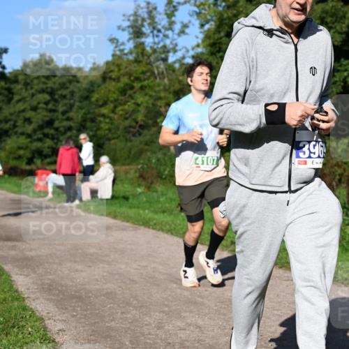 27.09.2026 - 35. Volkslauf durch das schöne Alstertal Dr. Thomas Lammeyer http://msf.ph/oto/10565966 27.09.2026 10:38:42 Laufen 4107, 396 meine-sportfotos.de