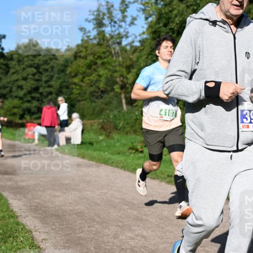 27.09.2026 - 35. Volkslauf durch das schöne Alstertal Dr. Thomas Lammeyer http://msf.ph/oto/10565967 27.09.2026 10:38:42 Laufen 4107, 39 meine-sportfotos.de