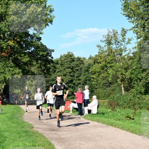27.09.2026 - 35. Volkslauf durch das schöne Alstertal Dr. Thomas Lammeyer http://msf.ph/oto/10565970 27.09.2026 10:38:54 Laufen  meine-sportfotos.de