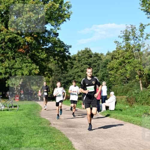27.09.2026 - 35. Volkslauf durch das schöne Alstertal Dr. Thomas Lammeyer http://msf.ph/oto/10565971 27.09.2026 10:38:54 Laufen 4125, 4074 meine-sportfotos.de