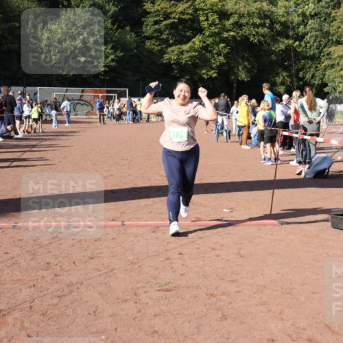 27.09.2026 - 35. Volkslauf durch das schöne Alstertal Strokosch-Dieckow http://msf.ph/oto/10565973 27.09.2026 11:06:21 Ziel 4176 meine-sportfotos.de