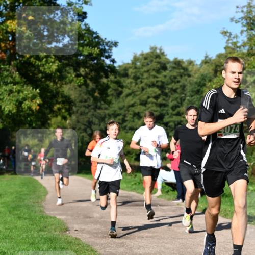 27.09.2026 - 35. Volkslauf durch das schöne Alstertal Dr. Thomas Lammeyer http://msf.ph/oto/10565976 27.09.2026 10:38:55 Laufen 4074 meine-sportfotos.de