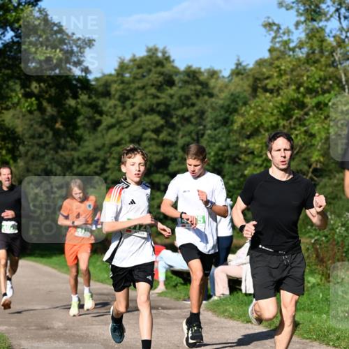 27.09.2026 - 35. Volkslauf durch das schöne Alstertal Dr. Thomas Lammeyer http://msf.ph/oto/10565980 27.09.2026 10:38:56 Laufen  meine-sportfotos.de