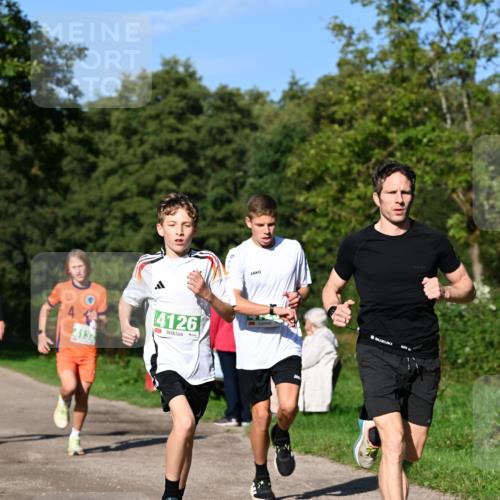 27.09.2026 - 35. Volkslauf durch das schöne Alstertal Dr. Thomas Lammeyer http://msf.ph/oto/10565982 27.09.2026 10:38:56 Laufen 4132, 4126 meine-sportfotos.de