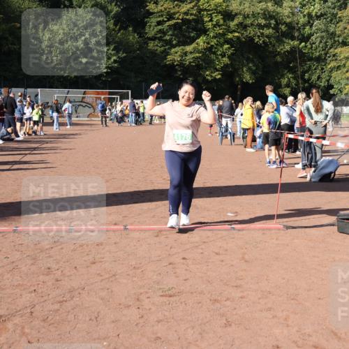27.09.2026 - 35. Volkslauf durch das schöne Alstertal Strokosch-Dieckow http://msf.ph/oto/10565984 27.09.2026 11:06:21 Ziel 4176 meine-sportfotos.de