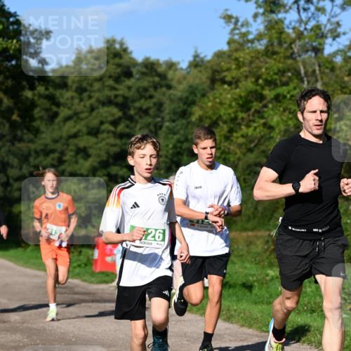 27.09.2026 - 35. Volkslauf durch das schöne Alstertal Dr. Thomas Lammeyer http://msf.ph/oto/10565985 27.09.2026 10:38:56 Laufen 26 meine-sportfotos.de