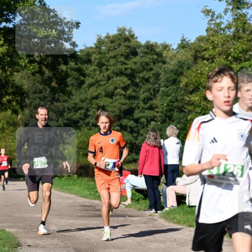 27.09.2026 - 35. Volkslauf durch das schöne Alstertal Dr. Thomas Lammeyer http://msf.ph/oto/10565988 27.09.2026 10:38:57 Laufen 4075, 26 meine-sportfotos.de