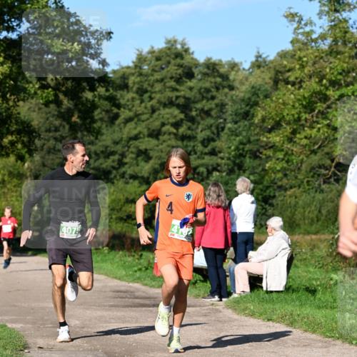 27.09.2026 - 35. Volkslauf durch das schöne Alstertal Dr. Thomas Lammeyer http://msf.ph/oto/10565992 27.09.2026 10:38:57 Laufen 4075, 1442 meine-sportfotos.de