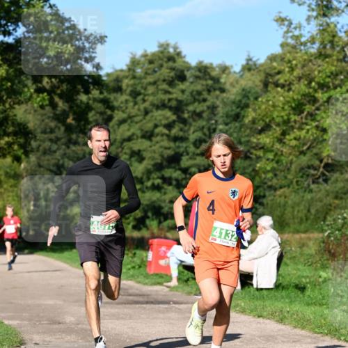 27.09.2026 - 35. Volkslauf durch das schöne Alstertal Dr. Thomas Lammeyer http://msf.ph/oto/10565998 27.09.2026 10:38:58 Laufen 4132 meine-sportfotos.de