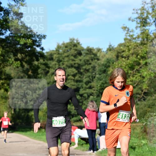 27.09.2026 - 35. Volkslauf durch das schöne Alstertal Dr. Thomas Lammeyer http://msf.ph/oto/10565999 27.09.2026 10:38:59 Laufen 4075, 4132 meine-sportfotos.de