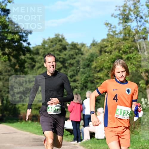27.09.2026 - 35. Volkslauf durch das schöne Alstertal Dr. Thomas Lammeyer http://msf.ph/oto/10566002 27.09.2026 10:38:59 Laufen 4075, 4, 4132 meine-sportfotos.de