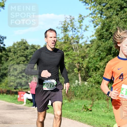 27.09.2026 - 35. Volkslauf durch das schöne Alstertal Dr. Thomas Lammeyer http://msf.ph/oto/10566008 27.09.2026 10:39:00 Laufen 4075, 14 meine-sportfotos.de