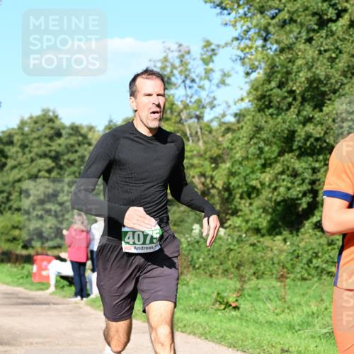 27.09.2026 - 35. Volkslauf durch das schöne Alstertal Dr. Thomas Lammeyer http://msf.ph/oto/10566009 27.09.2026 10:39:00 Laufen 4075 meine-sportfotos.de
