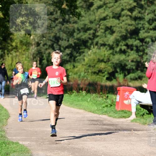 27.09.2026 - 35. Volkslauf durch das schöne Alstertal Dr. Thomas Lammeyer http://msf.ph/oto/10566014 27.09.2026 10:39:03 Laufen  meine-sportfotos.de