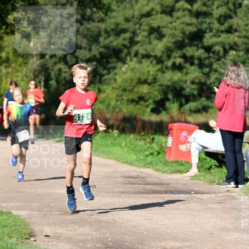 27.09.2026 - 35. Volkslauf durch das schöne Alstertal Dr. Thomas Lammeyer http://msf.ph/oto/10566016 27.09.2026 10:39:03 Laufen 4124 meine-sportfotos.de