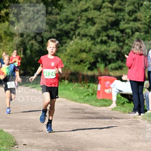 27.09.2026 - 35. Volkslauf durch das schöne Alstertal Dr. Thomas Lammeyer http://msf.ph/oto/10566019 27.09.2026 10:39:03 Laufen 40, 4124, 711, 167 meine-sportfotos.de