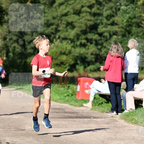27.09.2026 - 35. Volkslauf durch das schöne Alstertal Dr. Thomas Lammeyer http://msf.ph/oto/10566022 27.09.2026 10:39:04 Laufen  meine-sportfotos.de