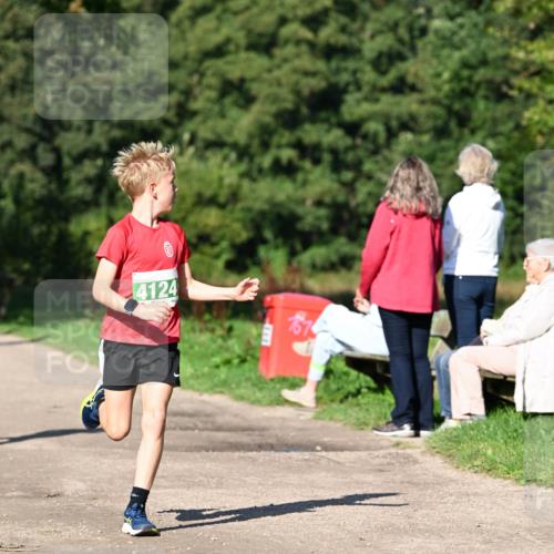27.09.2026 - 35. Volkslauf durch das schöne Alstertal Dr. Thomas Lammeyer http://msf.ph/oto/10566024 27.09.2026 10:39:04 Laufen 4124 meine-sportfotos.de