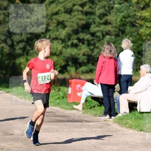 27.09.2026 - 35. Volkslauf durch das schöne Alstertal Dr. Thomas Lammeyer http://msf.ph/oto/10566025 27.09.2026 10:39:04 Laufen 4124 meine-sportfotos.de