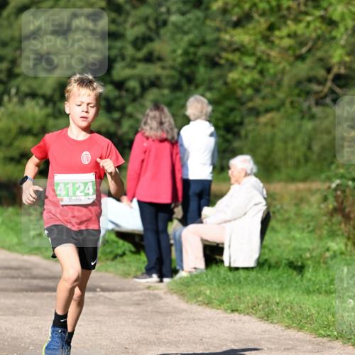 27.09.2026 - 35. Volkslauf durch das schöne Alstertal Dr. Thomas Lammeyer http://msf.ph/oto/10566031 27.09.2026 10:39:04 Laufen 4124 meine-sportfotos.de