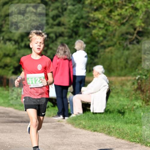 27.09.2026 - 35. Volkslauf durch das schöne Alstertal Dr. Thomas Lammeyer http://msf.ph/oto/10566032 27.09.2026 10:39:05 Laufen 412 meine-sportfotos.de