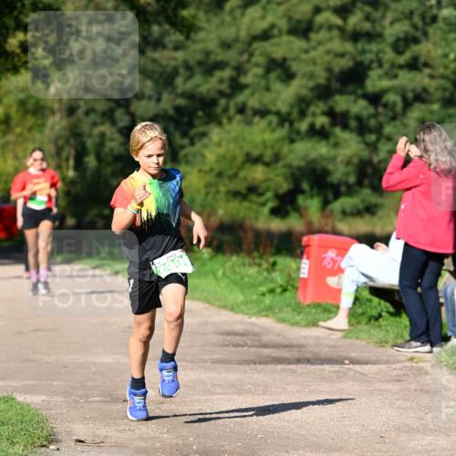 27.09.2026 - 35. Volkslauf durch das schöne Alstertal Dr. Thomas Lammeyer http://msf.ph/oto/10566037 27.09.2026 10:39:06 Laufen  meine-sportfotos.de