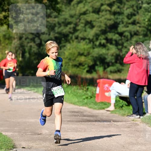 27.09.2026 - 35. Volkslauf durch das schöne Alstertal Dr. Thomas Lammeyer http://msf.ph/oto/10566038 27.09.2026 10:39:06 Laufen 0824 meine-sportfotos.de