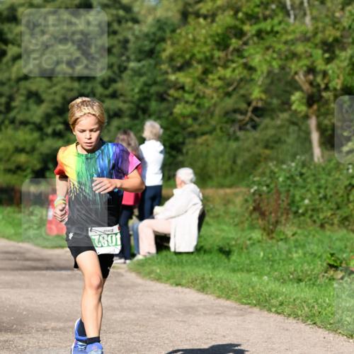 27.09.2026 - 35. Volkslauf durch das schöne Alstertal Dr. Thomas Lammeyer http://msf.ph/oto/10566053 27.09.2026 10:39:08 Laufen  meine-sportfotos.de