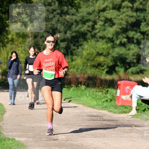 27.09.2026 - 35. Volkslauf durch das schöne Alstertal Dr. Thomas Lammeyer http://msf.ph/oto/10566061 27.09.2026 10:39:11 Laufen 3361, 167 meine-sportfotos.de