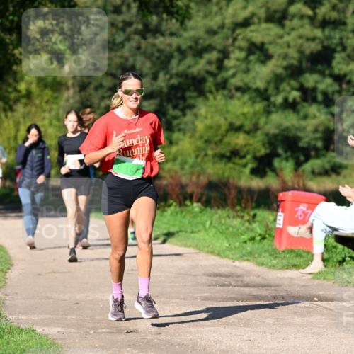 27.09.2026 - 35. Volkslauf durch das schöne Alstertal Dr. Thomas Lammeyer http://msf.ph/oto/10566062 27.09.2026 10:39:11 Laufen 167 meine-sportfotos.de