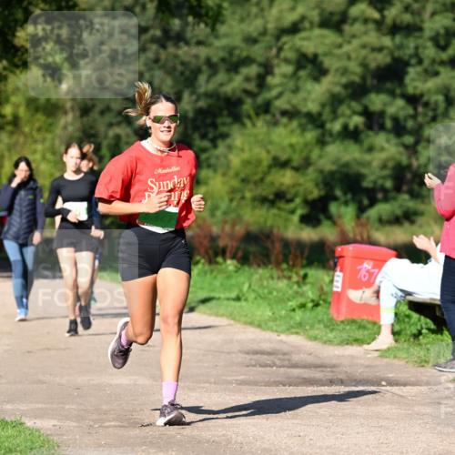 27.09.2026 - 35. Volkslauf durch das schöne Alstertal Dr. Thomas Lammeyer http://msf.ph/oto/10566064 27.09.2026 10:39:12 Laufen 167 meine-sportfotos.de