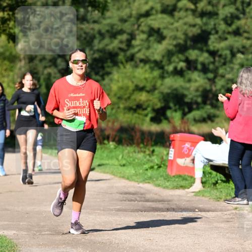 27.09.2026 - 35. Volkslauf durch das schöne Alstertal Dr. Thomas Lammeyer http://msf.ph/oto/10566065 27.09.2026 10:39:12 Laufen 167 meine-sportfotos.de