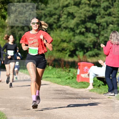 27.09.2026 - 35. Volkslauf durch das schöne Alstertal Dr. Thomas Lammeyer http://msf.ph/oto/10566066 27.09.2026 10:39:12 Laufen 8368, 167 meine-sportfotos.de